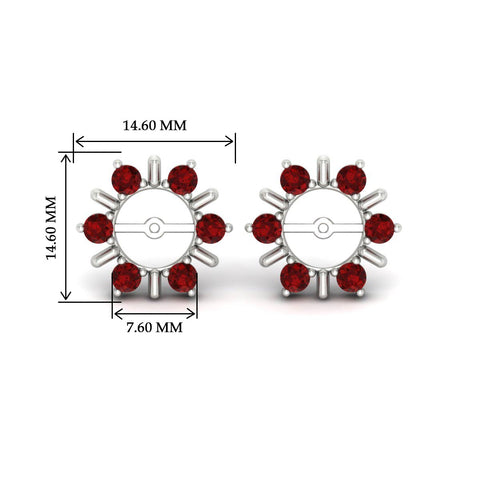 halo-style-earring-ruby-jackets-for-4-carat-in-white-gold-fdear818grudrangle2-4.00ct-nl-wg-hw?v=1764140472