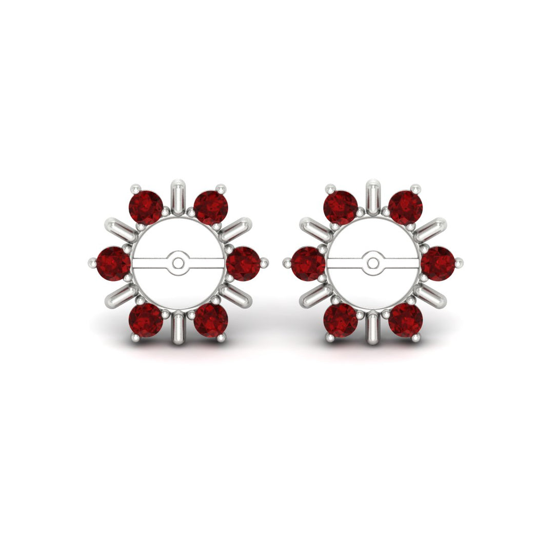 halo-style-earring-ruby-jackets-for-4-carat-in-white-gold-fdear818grudrangle2-4.00ct-nl-wg?v=1764140472