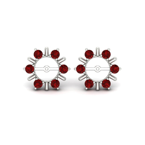 halo-style-earring-ruby-jackets-for-4-carat-in-white-gold-fdear818grudrangle2-4.00ct-nl-wg?v=1764140472