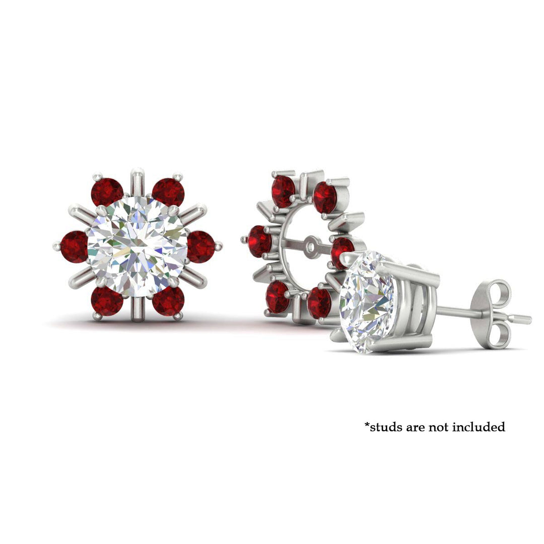 halo-style-earring-ruby-jackets-for-4-carat-in-white-gold-fdear818grudrangle3-4.00ct-nl-wg?v=1764140472