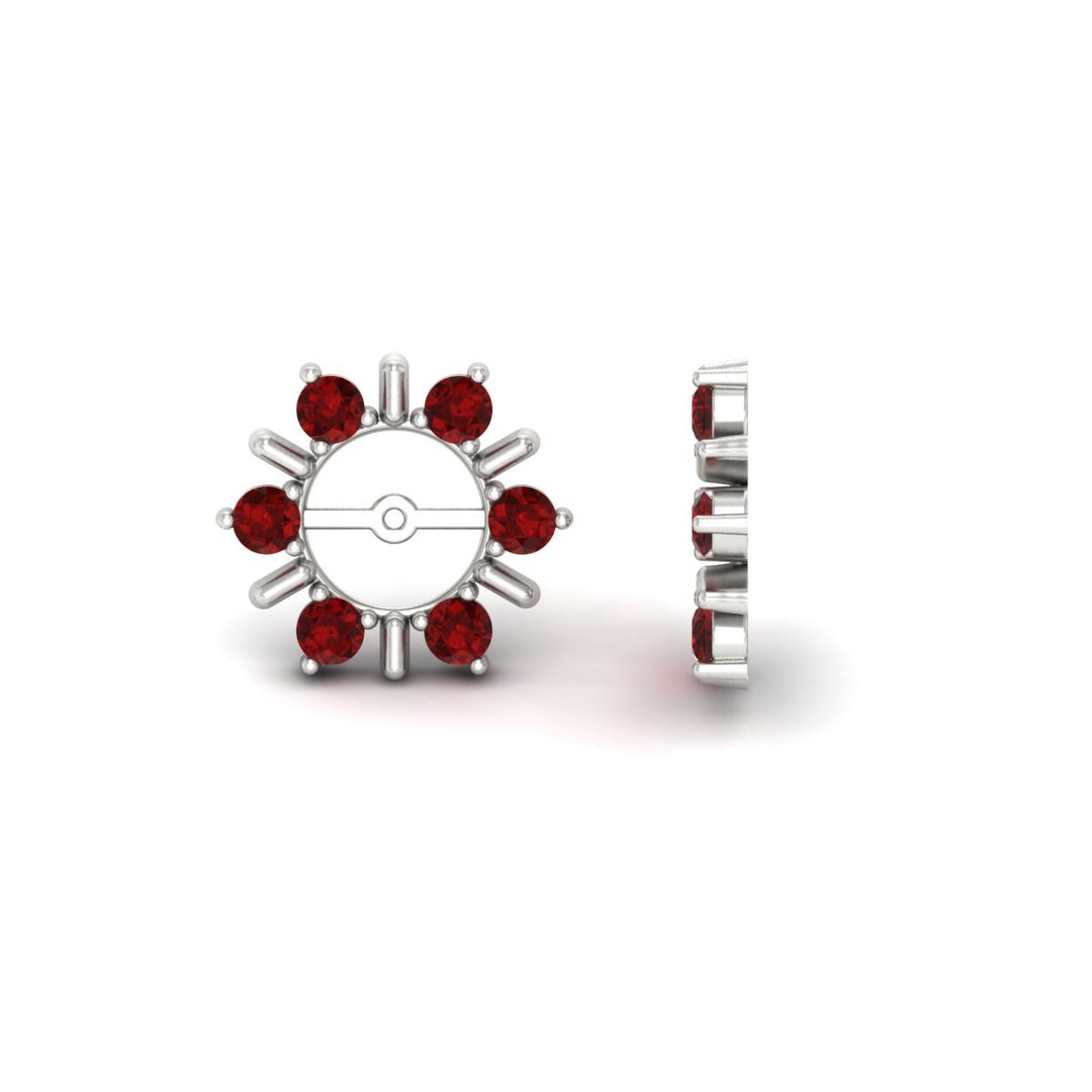 halo-style-earring-ruby-jackets-for-4-carat-in-white-gold-fdear818grudrangle4-4.00ct-nl-wg?v=1764140472