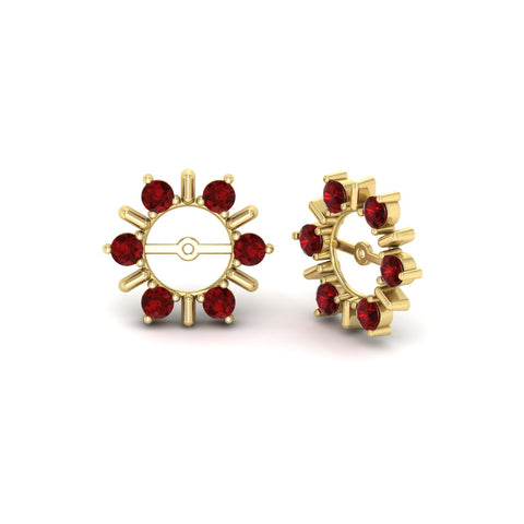 halo-style-earring-ruby-jackets-for-4-carat-in-yellow-gold-fdear818grudrangle1-4.00ct-nl-yg?v=1764140472