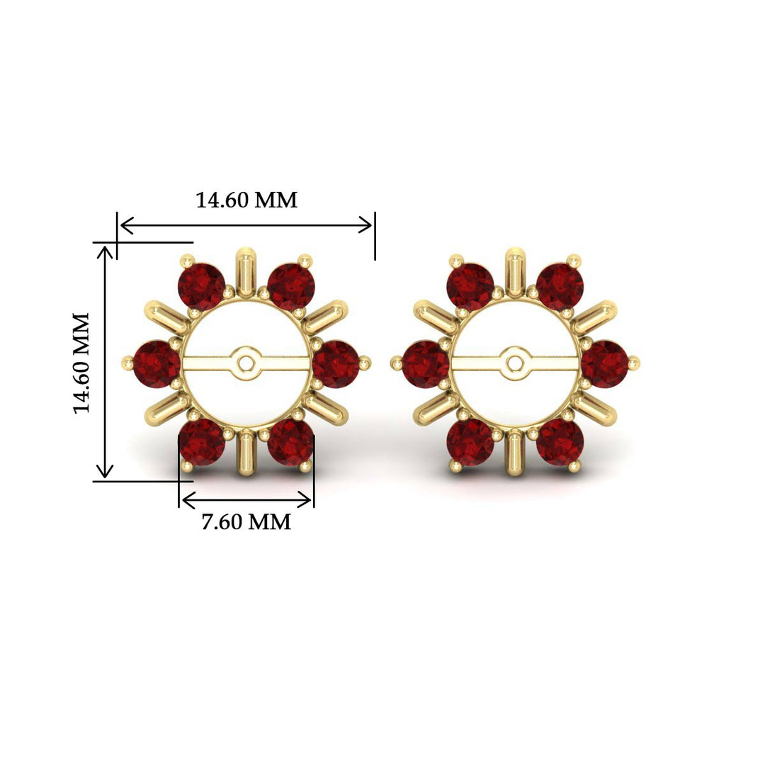 halo-style-earring-ruby-jackets-for-4-carat-in-yellow-gold-fdear818grudrangle2-4.00ct-nl-yg-hw?v=1764140472