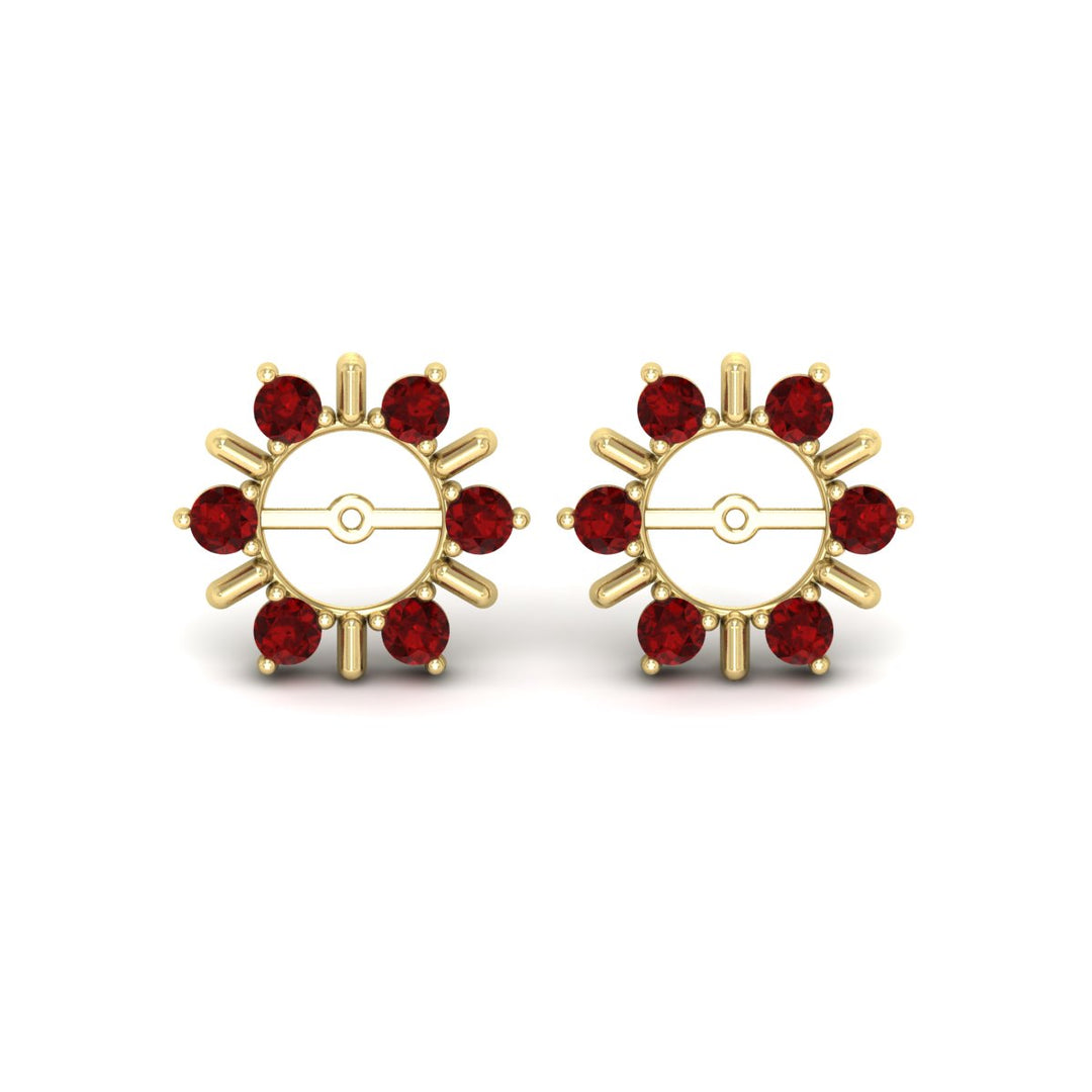 halo-style-earring-ruby-jackets-for-4-carat-in-yellow-gold-fdear818grudrangle2-4.00ct-nl-yg?v=1764140472