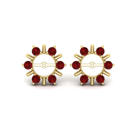 halo-style-earring-ruby-jackets-for-4-carat-in-yellow-gold-fdear818grudrangle2-4.00ct-nl-yg?v=1764140472