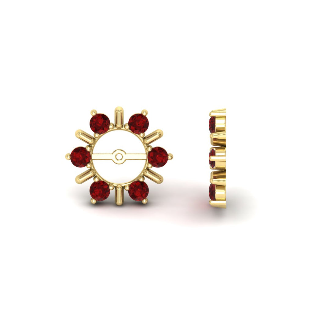 halo-style-earring-ruby-jackets-for-4-carat-in-yellow-gold-fdear818grudrangle4-4.00ct-nl-yg?v=1764140472