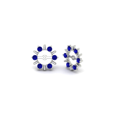 halo-style-earring-sapphire-jackets-for-1-carat-in-white-gold-fdear818gsablangle1-1.00ct-nl-wg?v=1764139585