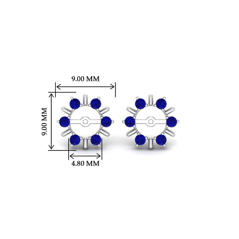 halo-style-earring-sapphire-jackets-for-1-carat-in-white-gold-fdear818gsablangle2-1.00ct-nl-wg-hw?v=1764139585
