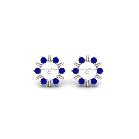 halo-style-earring-sapphire-jackets-for-1-carat-in-white-gold-fdear818gsablangle2-1.00ct-nl-wg?v=1764139585