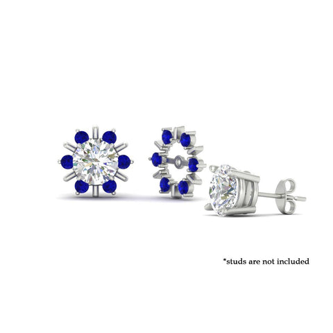 halo-style-earring-sapphire-jackets-for-1-carat-in-white-gold-fdear818gsablangle3-1.00ct-nl-wg?v=1764139585