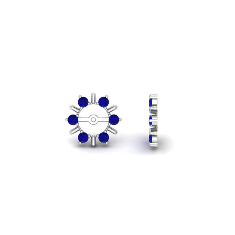 halo-style-earring-sapphire-jackets-for-1-carat-in-white-gold-fdear818gsablangle4-1.00ct-nl-wg?v=1764139585