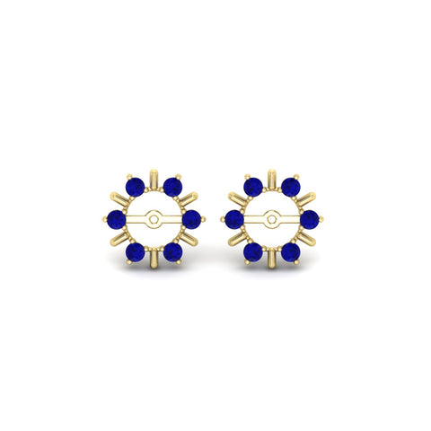 halo-style-earring-sapphire-jackets-for-1-carat-in-yellow-gold-fdear818gsablangle2-1.00ct-nl-yg?v=1764139585