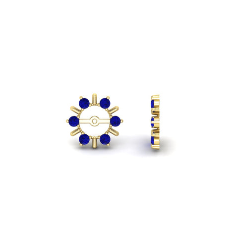 halo-style-earring-sapphire-jackets-for-1-carat-in-yellow-gold-fdear818gsablangle4-1.00ct-nl-yg?v=1764139585