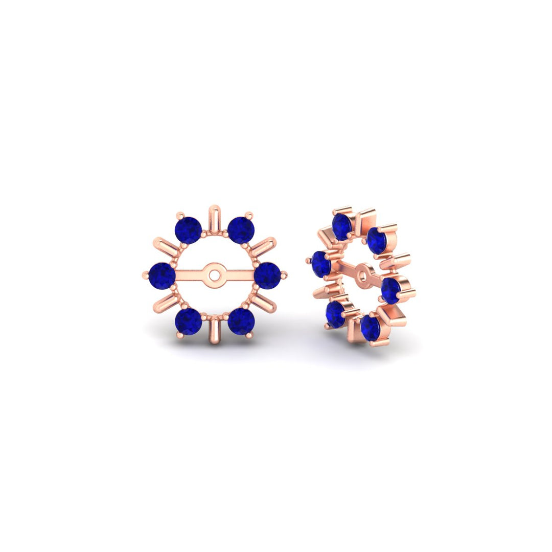 halo-style-earring-sapphire-jackets-for-2-carat-in-rose-gold-fdear818gsablangle1-2.00ct-nl-rg.jpg