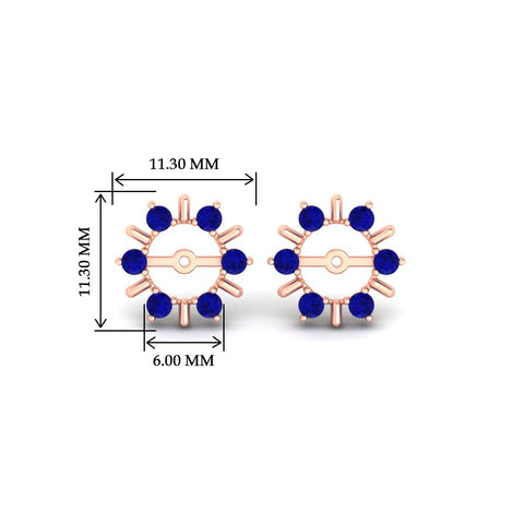 halo-style-earring-sapphire-jackets-for-2-carat-in-rose-gold-fdear818gsablangle2-2.00ct-nl-rg-hw.jpg