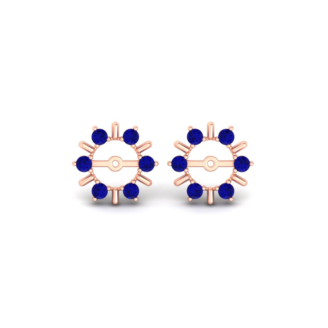 halo-style-earring-sapphire-jackets-for-2-carat-in-rose-gold-fdear818gsablangle2-2.00ct-nl-rg.jpg