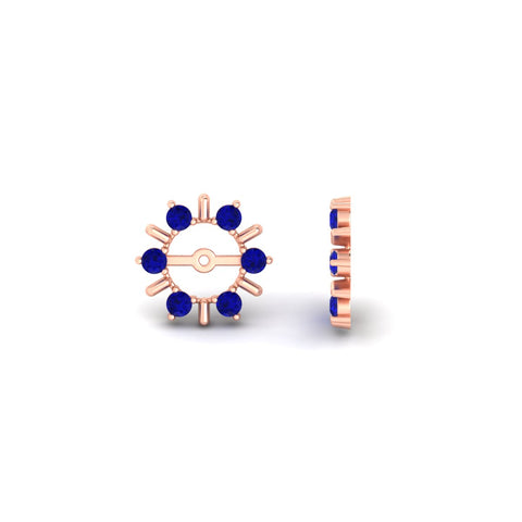 halo-style-earring-sapphire-jackets-for-2-carat-in-rose-gold-fdear818gsablangle4-2.00ct-nl-rg.jpg