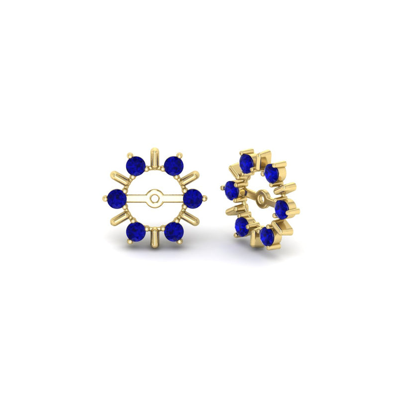 halo-style-earring-sapphire-jackets-for-2-carat-in-yellow-gold-fdear818gsablangle1-2.00ct-nl-yg.jpg
