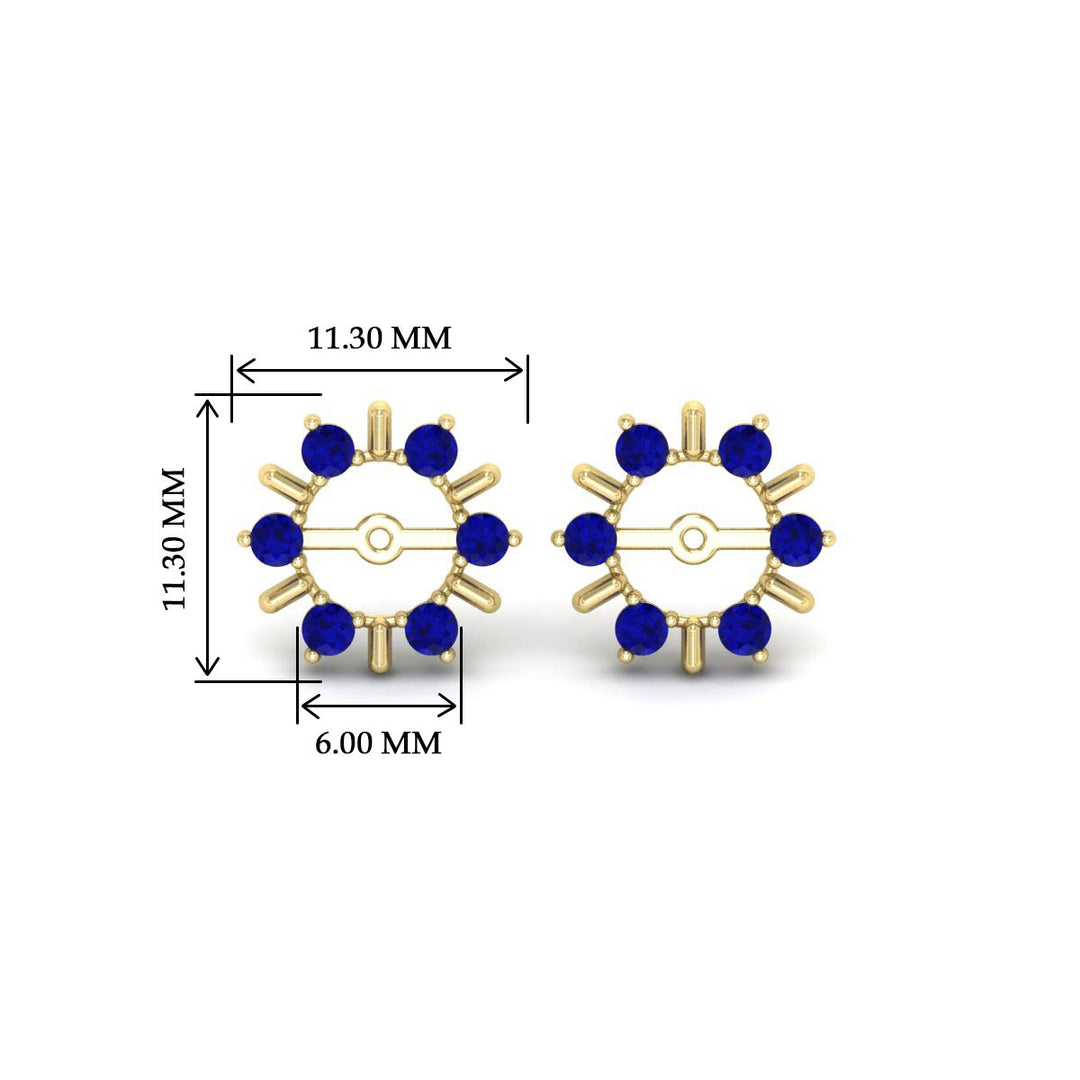 halo-style-earring-sapphire-jackets-for-2-carat-in-yellow-gold-fdear818gsablangle2-2.00ct-nl-yg-hw.jpg