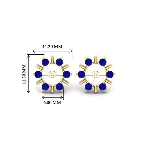 halo-style-earring-sapphire-jackets-for-2-carat-in-yellow-gold-fdear818gsablangle2-2.00ct-nl-yg-hw.jpg