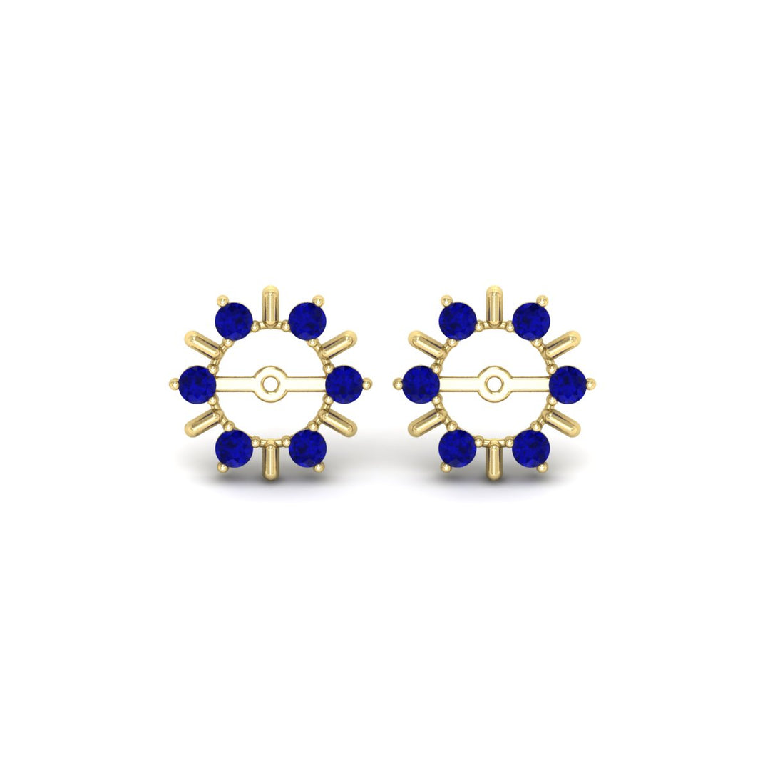 halo-style-earring-sapphire-jackets-for-2-carat-in-yellow-gold-fdear818gsablangle2-2.00ct-nl-yg.jpg