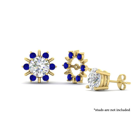 halo-style-earring-sapphire-jackets-for-2-carat-in-yellow-gold-fdear818gsablangle3-2.00ct-nl-yg.jpg