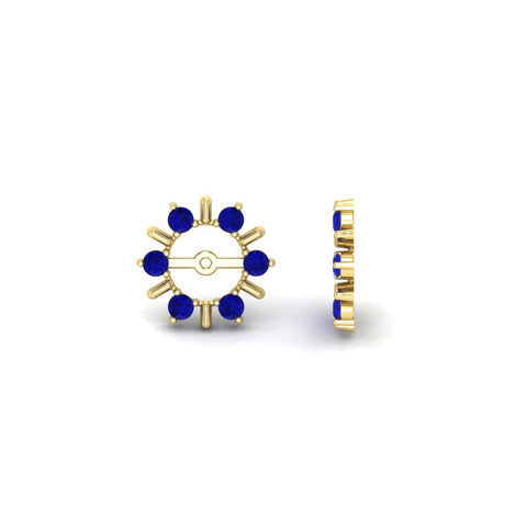 halo-style-earring-sapphire-jackets-for-2-carat-in-yellow-gold-fdear818gsablangle4-2.00ct-nl-yg.jpg