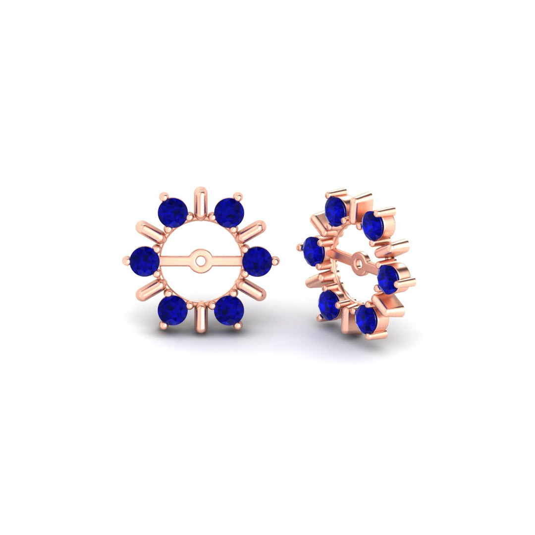 halo-style-earring-sapphire-jackets-for-3-carat-in-rose-gold-fdear818gsablangle1-3.00ct-nl-rg?v=1764136990