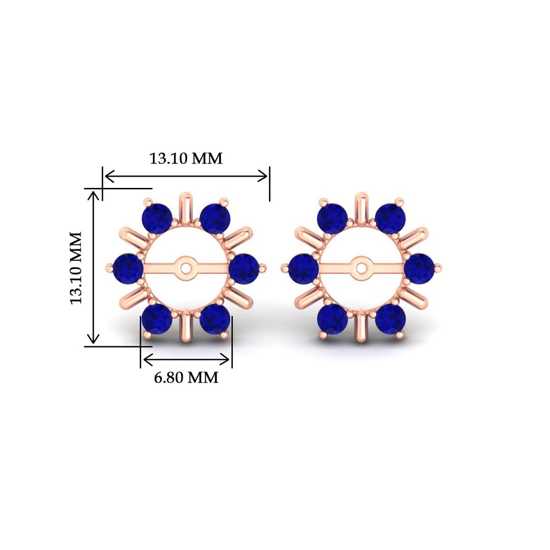 halo-style-earring-sapphire-jackets-for-3-carat-in-rose-gold-fdear818gsablangle2-3.00ct-nl-rg-hw?v=1764136991