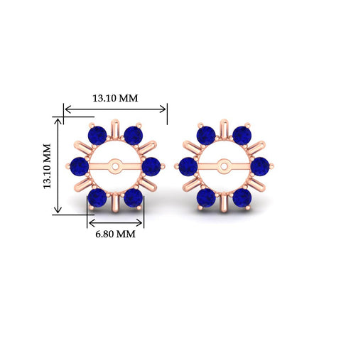 halo-style-earring-sapphire-jackets-for-3-carat-in-rose-gold-fdear818gsablangle2-3.00ct-nl-rg-hw?v=1764136991