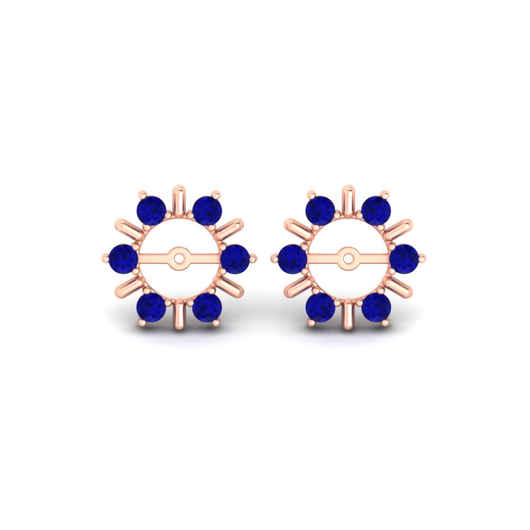 halo-style-earring-sapphire-jackets-for-3-carat-in-rose-gold-fdear818gsablangle2-3.00ct-nl-rg?v=1764136991
