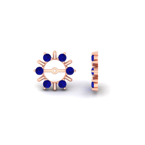 halo-style-earring-sapphire-jackets-for-3-carat-in-rose-gold-fdear818gsablangle4-3.00ct-nl-rg?v=1764136990