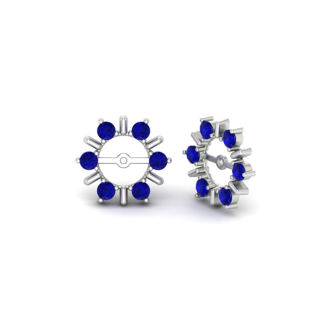 halo-style-earring-sapphire-jackets-for-3-carat-in-white-gold-fdear818gsablangle1-3.00ct-nl-wg?v=1764136991