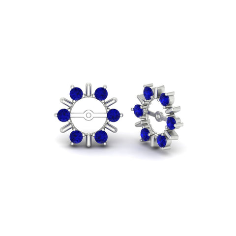halo-style-earring-sapphire-jackets-for-3-carat-in-white-gold-fdear818gsablangle1-3.00ct-nl-wg?v=1764136991