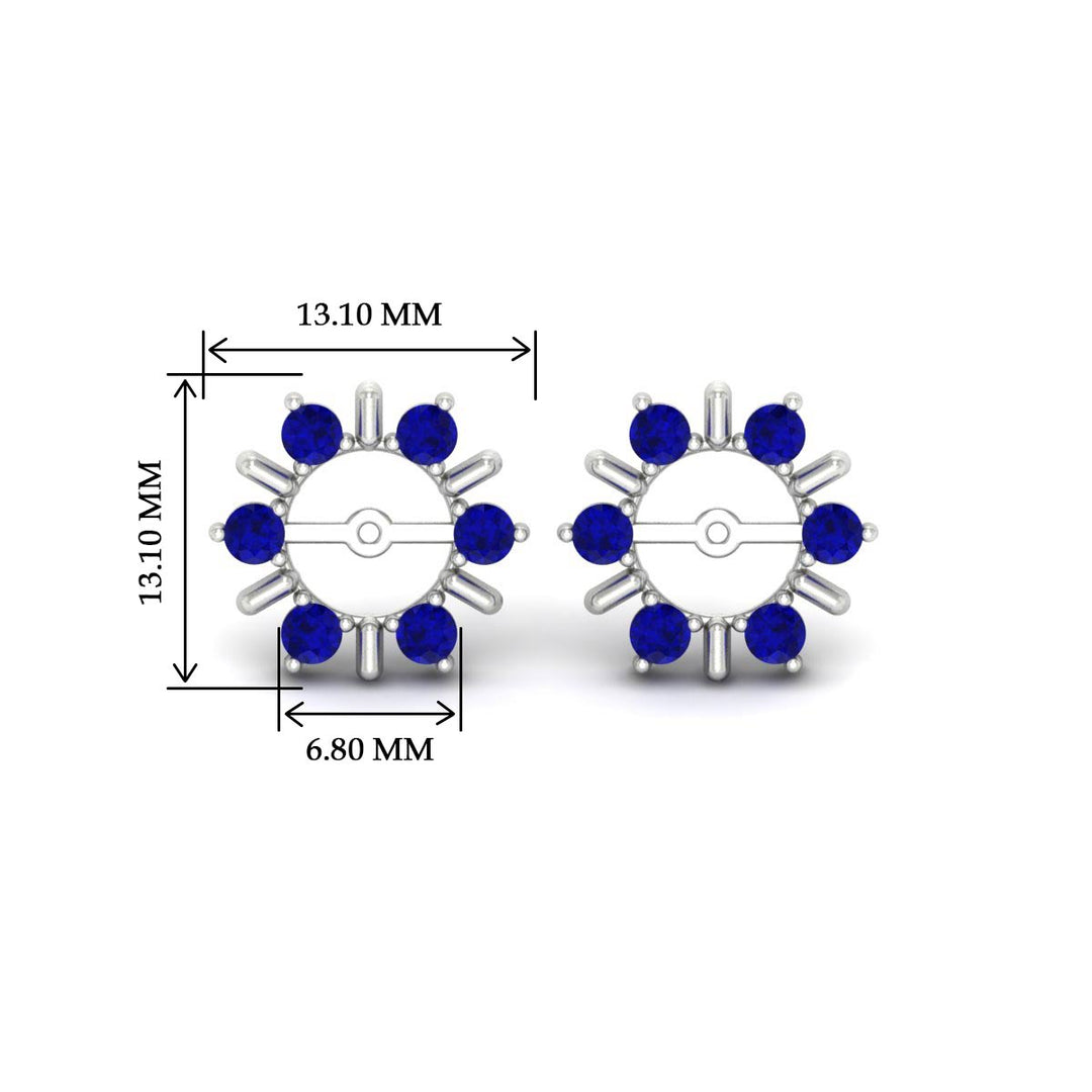 halo-style-earring-sapphire-jackets-for-3-carat-in-white-gold-fdear818gsablangle2-3.00ct-nl-wg-hw?v=1764136991