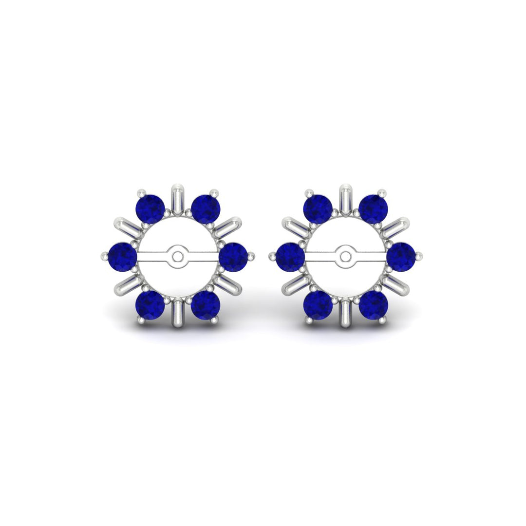 halo-style-earring-sapphire-jackets-for-3-carat-in-white-gold-fdear818gsablangle2-3.00ct-nl-wg?v=1764136991