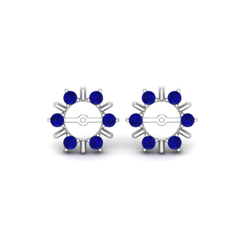 halo-style-earring-sapphire-jackets-for-3-carat-in-white-gold-fdear818gsablangle2-3.00ct-nl-wg?v=1764136991