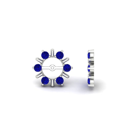 halo-style-earring-sapphire-jackets-for-3-carat-in-white-gold-fdear818gsablangle4-3.00ct-nl-wg?v=1764136991