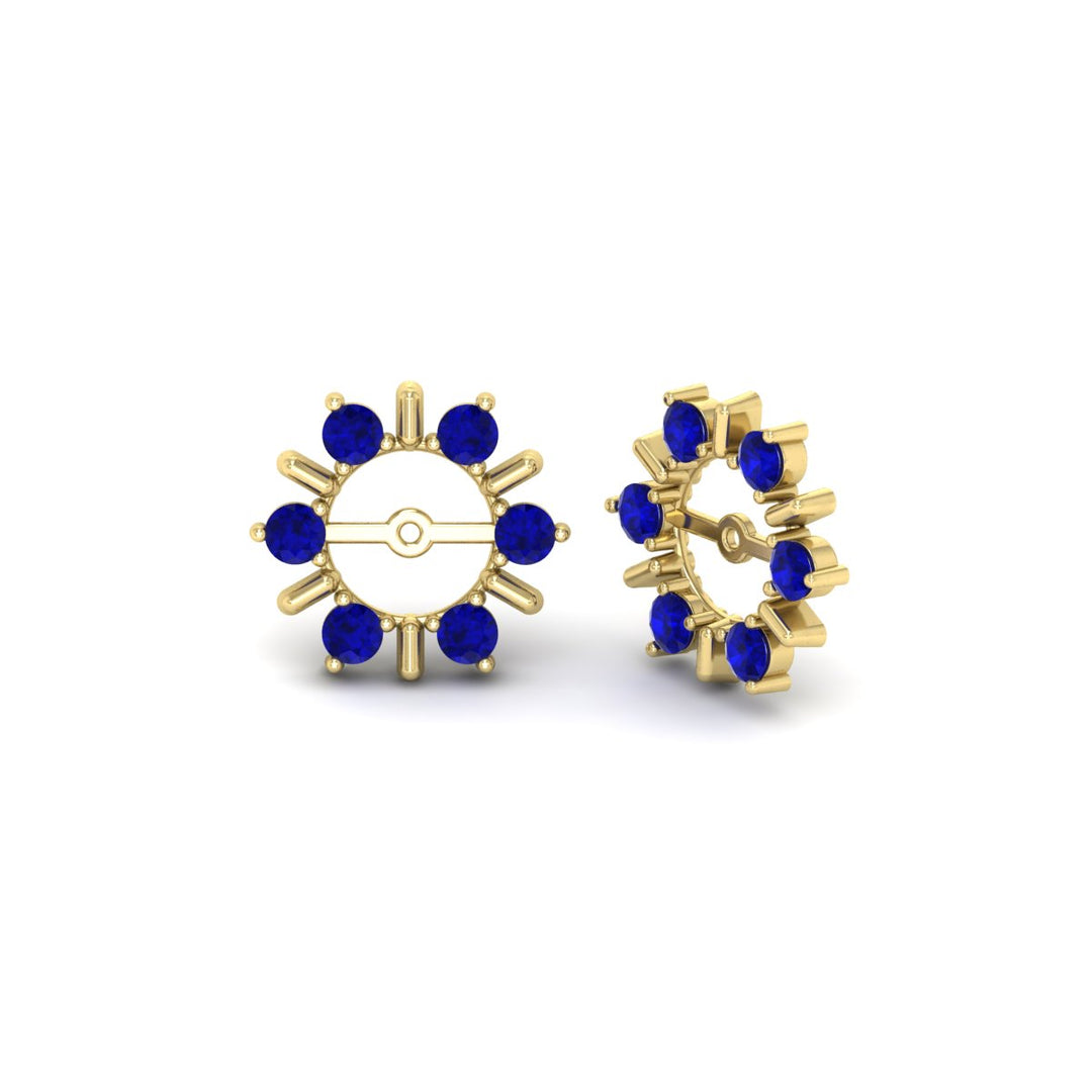halo-style-earring-sapphire-jackets-for-3-carat-in-yellow-gold-fdear818gsablangle1-3.00ct-nl-yg?v=1764139230