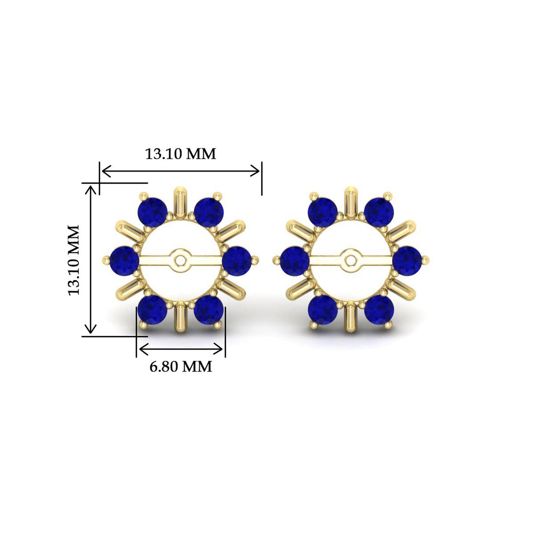 halo-style-earring-sapphire-jackets-for-3-carat-in-yellow-gold-fdear818gsablangle2-3.00ct-nl-yg-hw?v=1764139230