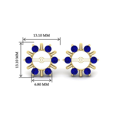 halo-style-earring-sapphire-jackets-for-3-carat-in-yellow-gold-fdear818gsablangle2-3.00ct-nl-yg-hw?v=1764139230