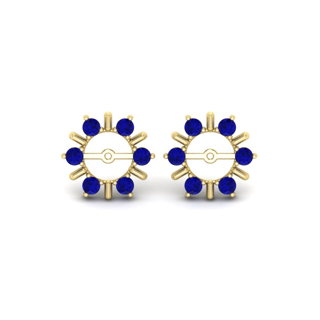 halo-style-earring-sapphire-jackets-for-3-carat-in-yellow-gold-fdear818gsablangle2-3.00ct-nl-yg?v=1764139230