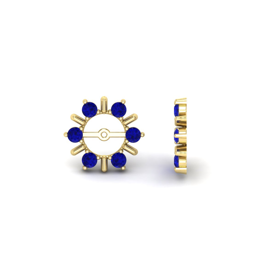 halo-style-earring-sapphire-jackets-for-3-carat-in-yellow-gold-fdear818gsablangle4-3.00ct-nl-yg?v=1764139230