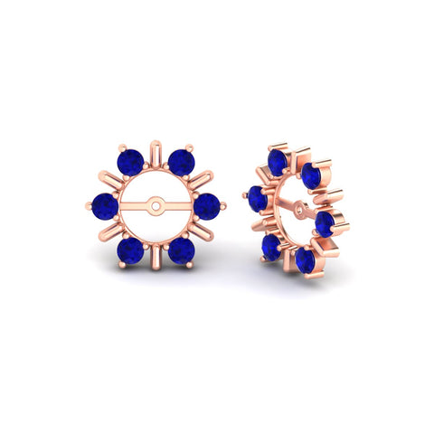 halo-style-earring-sapphire-jackets-for-4-carat-in-rose-gold-fdear818gsablangle1-4.00ct-nl-rg?v=1764136995