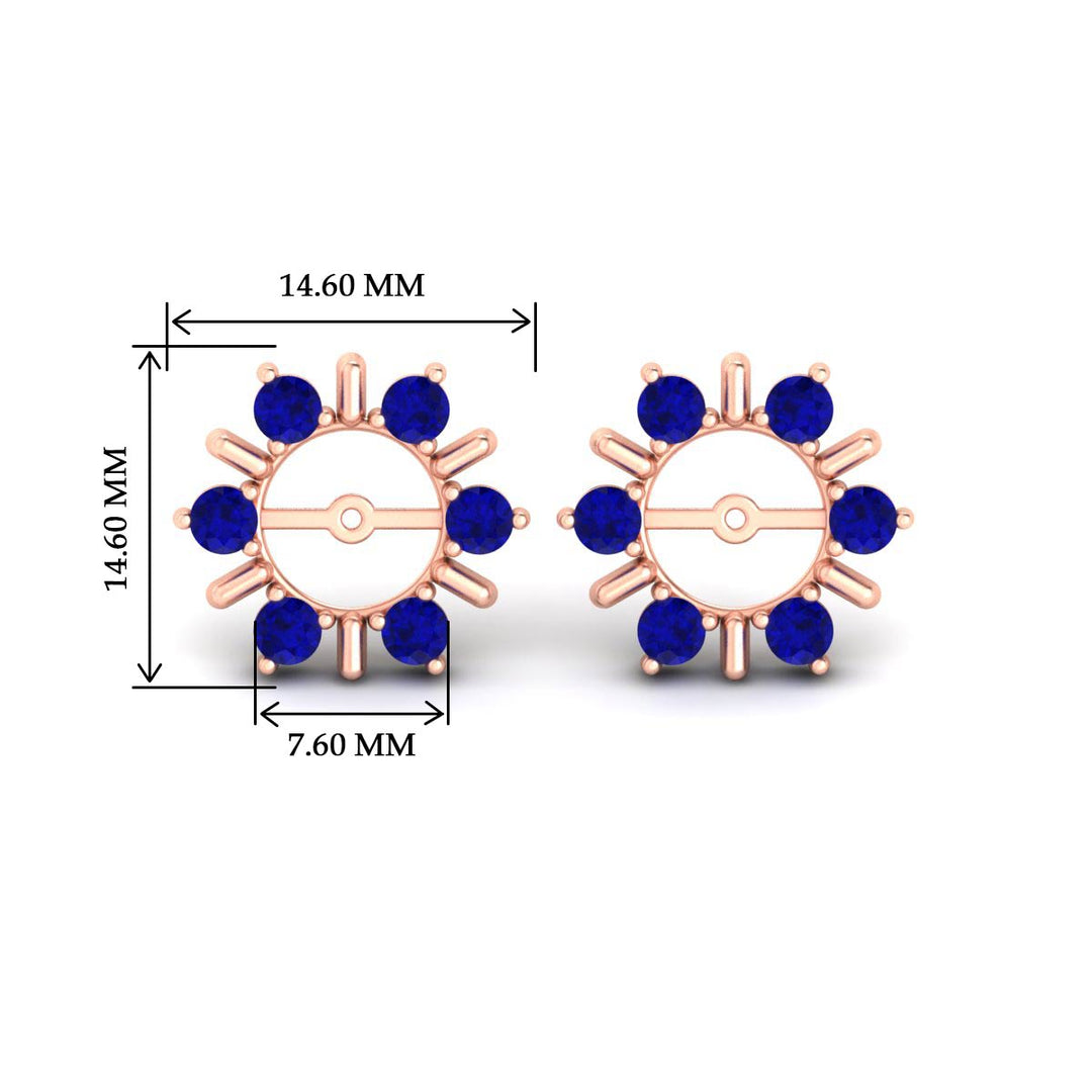 halo-style-earring-sapphire-jackets-for-4-carat-in-rose-gold-fdear818gsablangle2-4.00ct-nl-rg-hw?v=1764136995