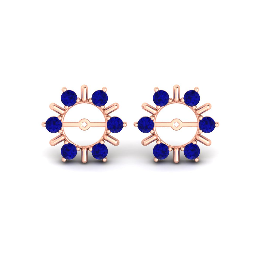 halo-style-earring-sapphire-jackets-for-4-carat-in-rose-gold-fdear818gsablangle2-4.00ct-nl-rg?v=1764136995
