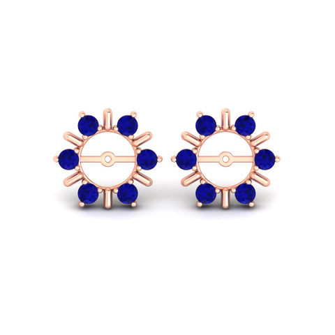 halo-style-earring-sapphire-jackets-for-4-carat-in-rose-gold-fdear818gsablangle2-4.00ct-nl-rg?v=1764136995