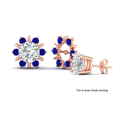 halo-style-earring-sapphire-jackets-for-4-carat-in-rose-gold-fdear818gsablangle3-4.00ct-nl-rg-lg1?v=1764136995