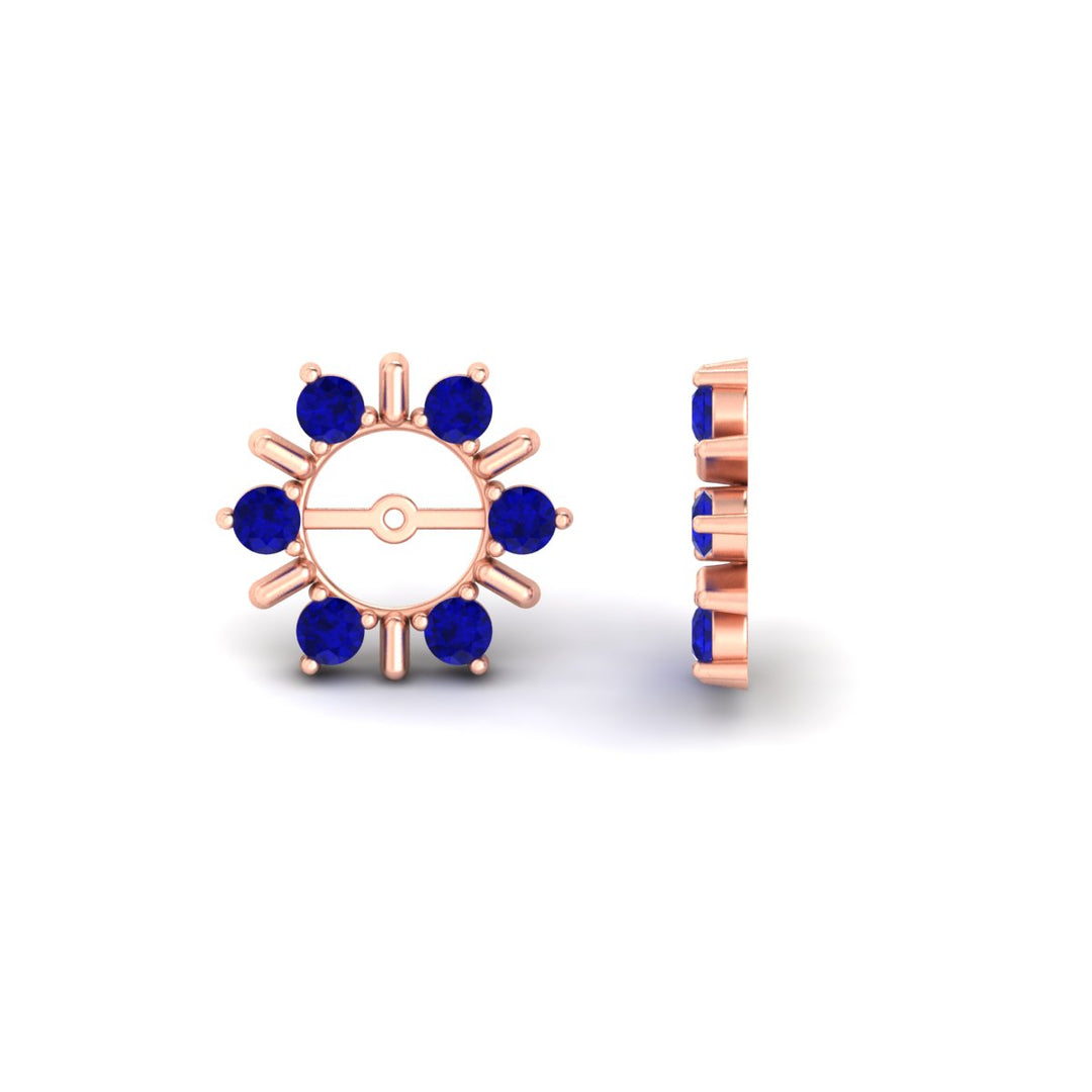halo-style-earring-sapphire-jackets-for-4-carat-in-rose-gold-fdear818gsablangle4-4.00ct-nl-rg?v=1764136995