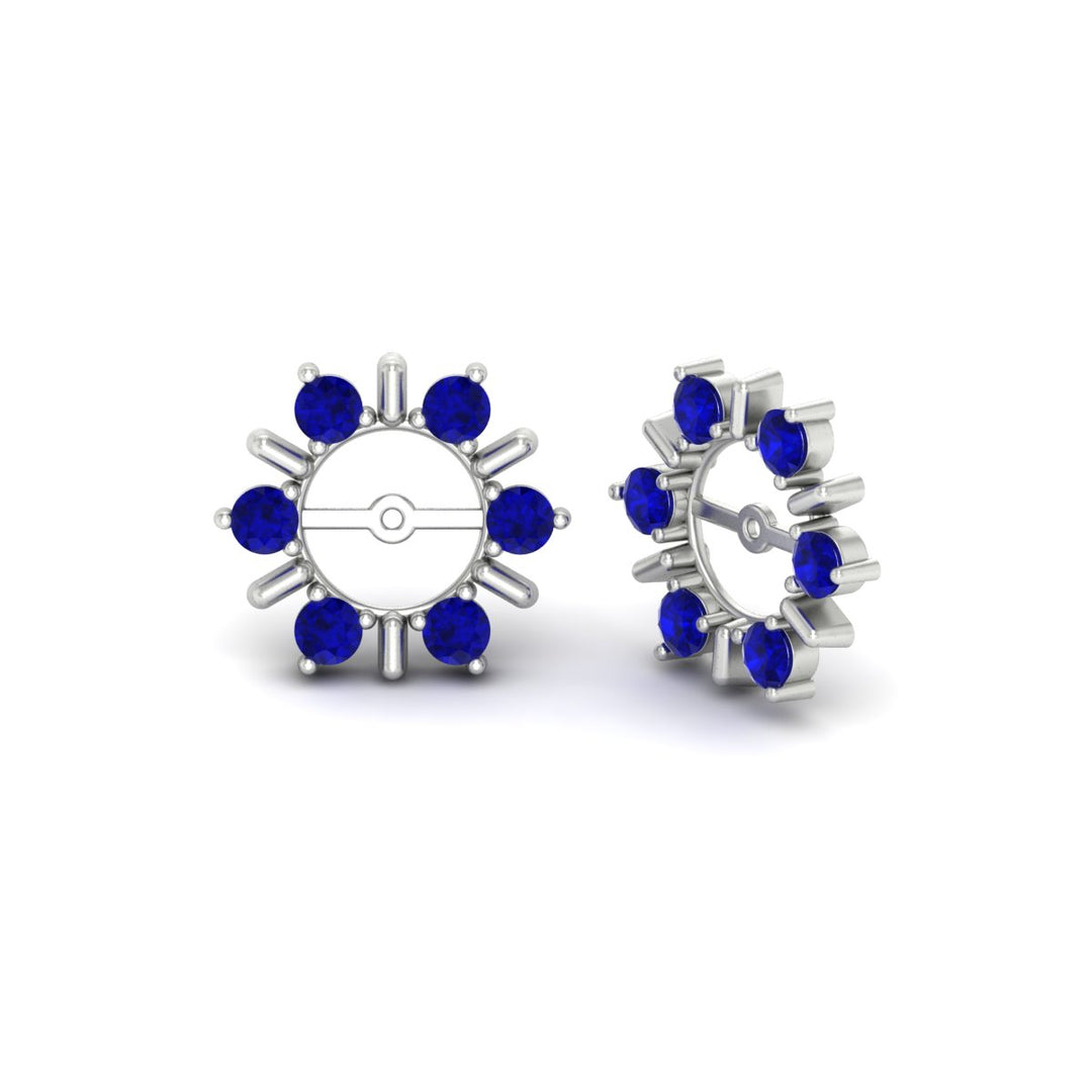 halo-style-earring-sapphire-jackets-for-4-carat-in-white-gold-fdear818gsablangle1-4.00ct-nl-wg?v=1764140026
